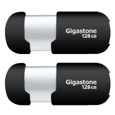 Dane Elec Gigastone USB 20 Flash