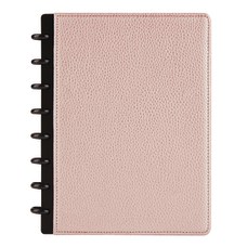 TUL Discbound Notebook Elements Collection Junior