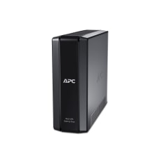 APC Back UPS Pro External Battery