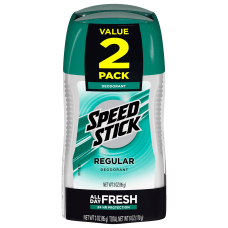Colgate Speed Stick Mens Deodorant 3