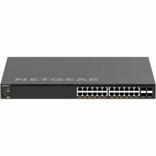 Netgear AV Line M4350 24X4V Ethernet