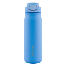 Base Brands Reduce Hydrate Pro Bottle