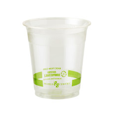 World Centric PLA Cold Cups 7