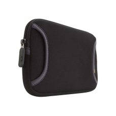 Case Logic 7 Tablet Sleeve Protective
