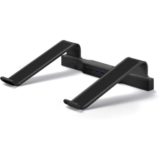 DAC Non Skid Laptop Stand With
