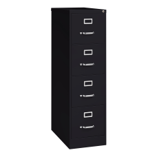 Browse Our File Cabinets Office Depot Officemax