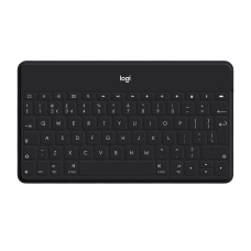 Logitech Keys To Go Wireless Keyboard