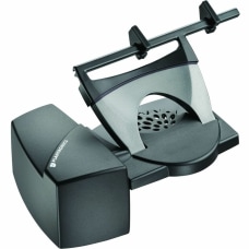 Poly Poly HL10 Handset Lifter with