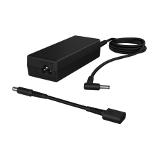 HP 90W Smart AC Adapter