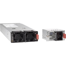 HPE Aruba With C20 Inlet Adapter