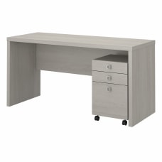 Office by Kathy Ireland Echo 60