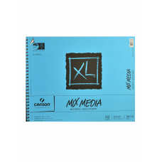 Canson XL Mix Media Pad 14