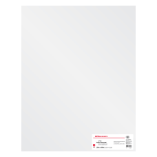 Office Depot Brand Foam Boards 20