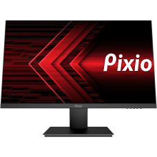 Pixio PX257 Prime 25 Gaming Monitor