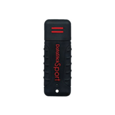 Centon DataStick Sport USB flash drive