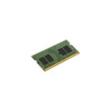 Kingston ValueRAM DDR4 module 4 GB