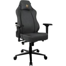 Arozzi PRIMO WF Gaming Chair For