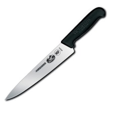 Victorinox Chef Knife 9