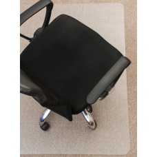 Mammoth PolyCarbPlus Polycarbonate Chair Mat 36
