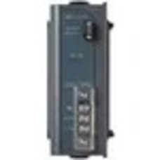 Cisco Expansion Power Module for IE