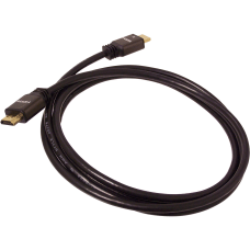SIIG HDMI Cable HDMI Male Digital