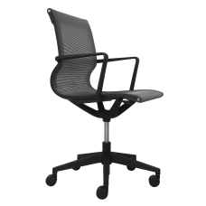 Eurotech Kinetic Mesh Task Chair With