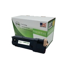 IPW Preserve Brand Remanufactured High Yield