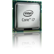Intel Core i7 i7 4700 i7