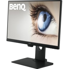 BenQ BL2480T Full HD LCD Monitor