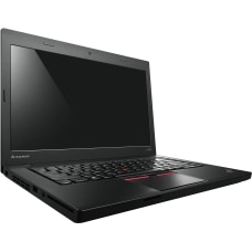 Lenovo ThinkPad L450 Refurbished Laptop 14