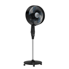 Rowenta Outdoor Extreme 3 Speed Fan