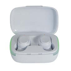 GNBI Bluetooth Earbuds With Charging Case
