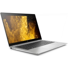 HP EliteBook X360 1030 G4 Refurbished