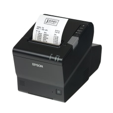 epson thermal bluetooth printer