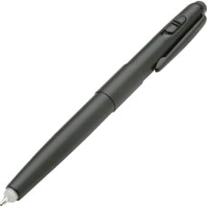 SKILCRAFT Luminator LED Light Pen Medium