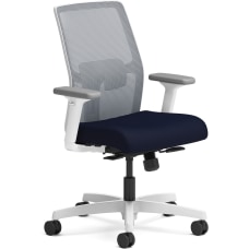 HON Ignition Low back Task Chair