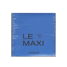 Sennelier Le Maxi Block Drawing Pads