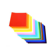 Yasutomo Foldems Origami Paper 9 34