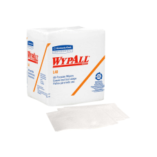 WypAll L40 Cleaning wipes 56 sheets