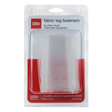 Pricemarkers And Supplies at Office Depot OfficeMax