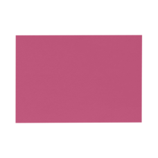 LUX Mini Flat Cards 17 2