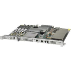 Cisco ASR 1000 Series Embedded Services