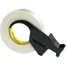 3M HB 901 Tartan Filament Tape