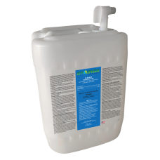 Atmosphere Cleaner And Disinfectant 5 Gallon