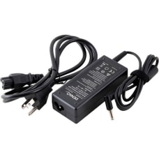 Denaq Replacement AC Adapter For HPCompaq