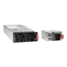 HPE Aruba With C16 Inlet Adapter
