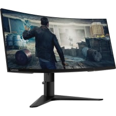 Lenovo G34w 10 34 UW QHD
