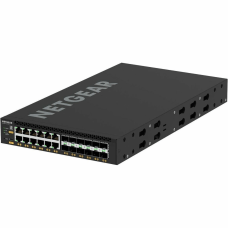 Netgear AV Line M4350 12X12F Ethernet