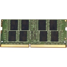 VisionTek 4GB DDR4 2666MHz PC4 21300