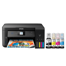 epson 7720 printer office depot